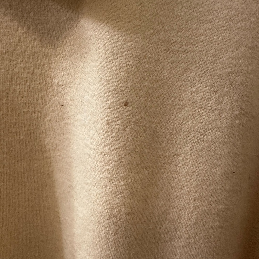 Vintage Greg Norman collared long sleeve polo - Picture 6 of 6